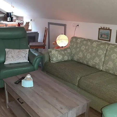 Gemuesekombuese * Ramstedt