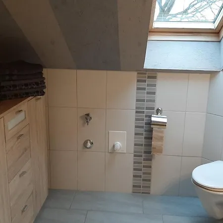 דירה Gemuesekombuese *