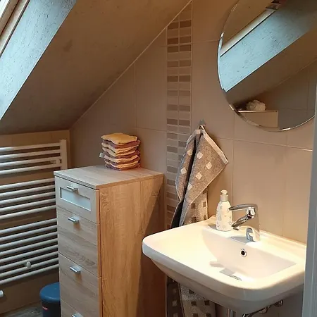 Gemuesekombuese * Ramstedt