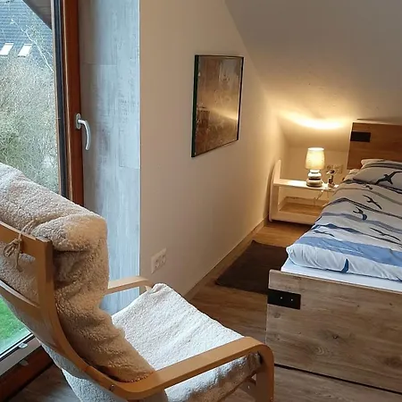 Gemuesekombuese * Ramstedt