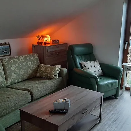 Gemuesekombuese Ramstedt