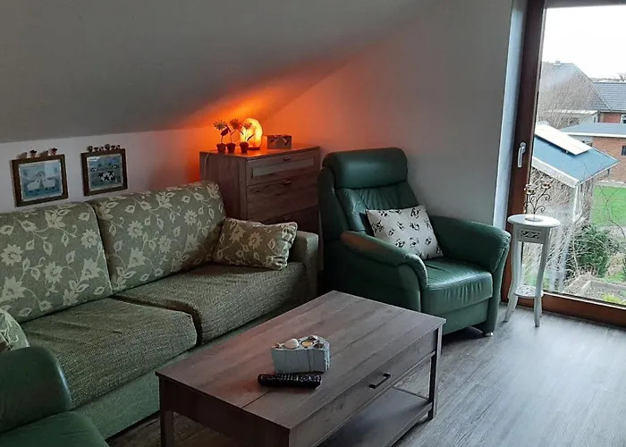 Gemuesekombuese Ramstedt